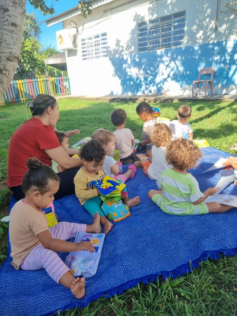 WhatsApp Image 2026-04-24 at 14.58.33 (1).jpeg